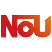 NOU